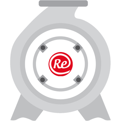 Adapterkit 1LE1/1PC3