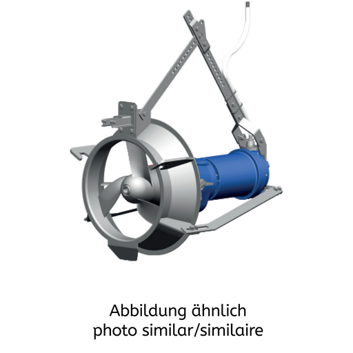 Amaline C 2035-1450/24UDG