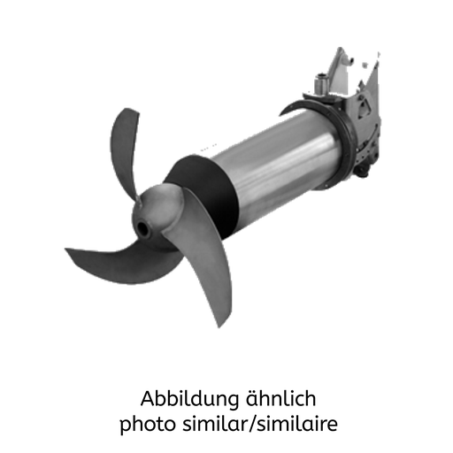 Amamix C 3228/06 UDG