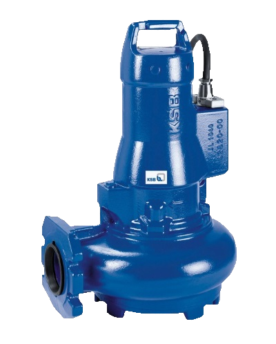 Amarex ARX D100-230/045C4USG -210/00000X101