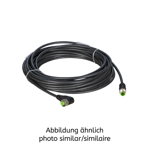 Anschlusskabel Bedieneinheit Länge 3 m PDRV2