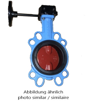 BOAX-B DN100T46gVCPN10 B0000000000R164-2