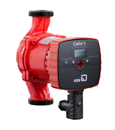Calio S 15-60-130 V1 ( Alt )