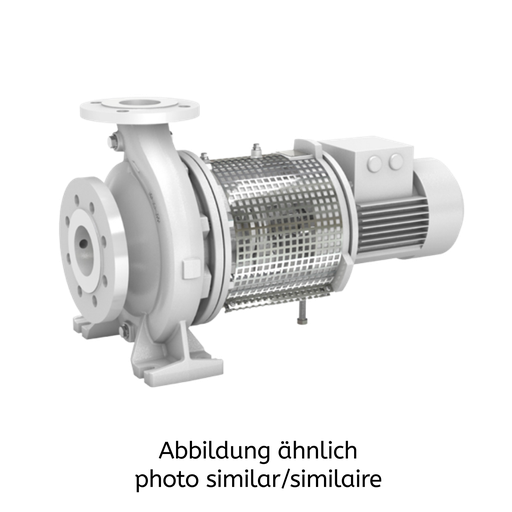 Etabloc ETBY 050-032-1251SG DB08D200054 B