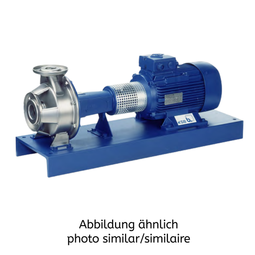 Etachrom NC 050-250 C10