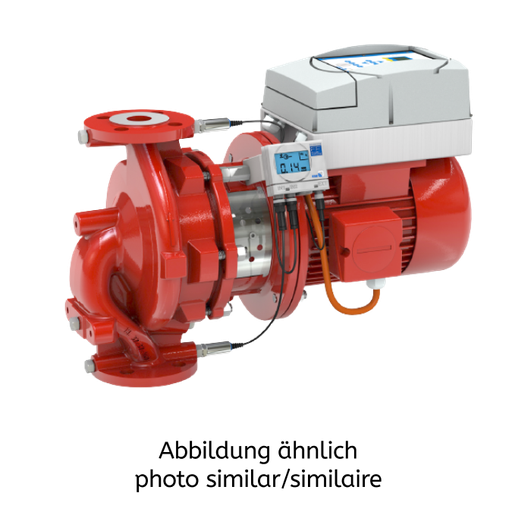 Etaline ETL 032-032-160-GGSCV66WSEBS4HAB