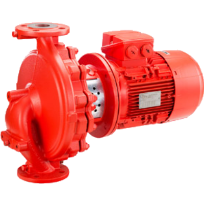 Etaline ETL 080-080-200-GGSCV11WSEBS4HCB IE5 PDRV2 PM