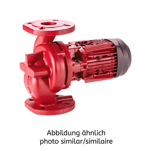 Etaline ETLL 025-025-0701BP AV11D200122C AATB