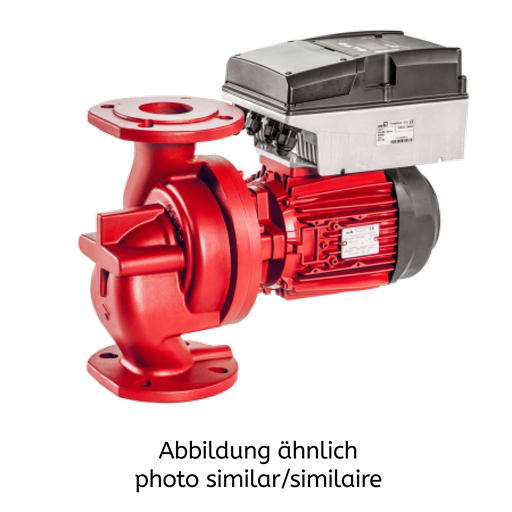 Etaline ETLL 025-025-0701GP AV11D200122C A PDRV2E