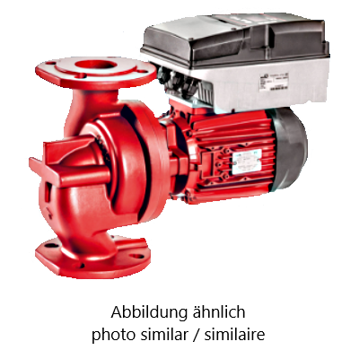 Etaline ETLL 040-040-060 BP AV11D200252C AATB   PD2E