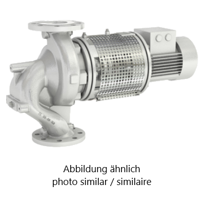 Etaline ETLY 032-032-160 SGSDB08D200074 BKSBIE3