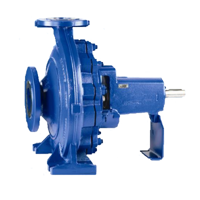 Etanorm ETNV 200-150-250 CC_W_H05203004