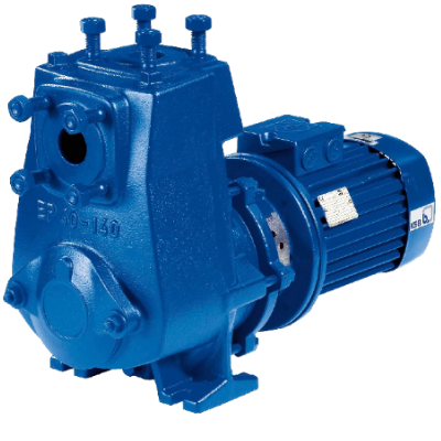 Etaprime ETPB 040-040-140 GC DD200222