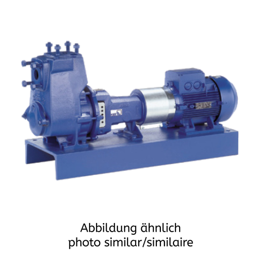 Etaprime ETPL 065-065-150 GG I09D200402 B