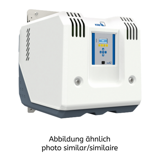 Hya-Compact VP 2 /0404 B