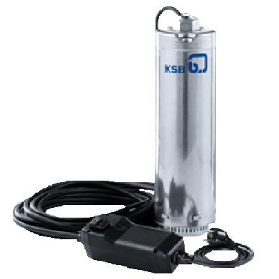 IXO PRO 4 + KIT PRESS