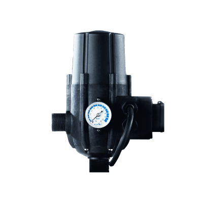 KSB Schaltautomat Controlmatic E 1x 230V