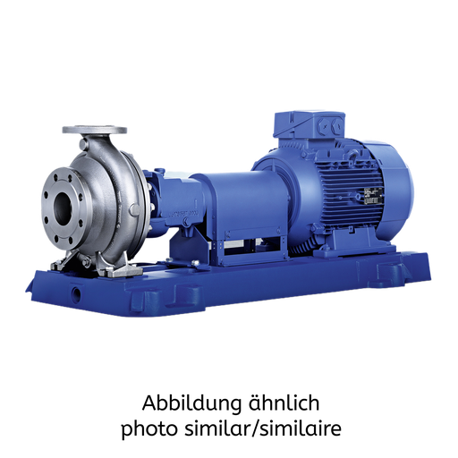 MegaCPK 050-032-125 CC E MI  00402A