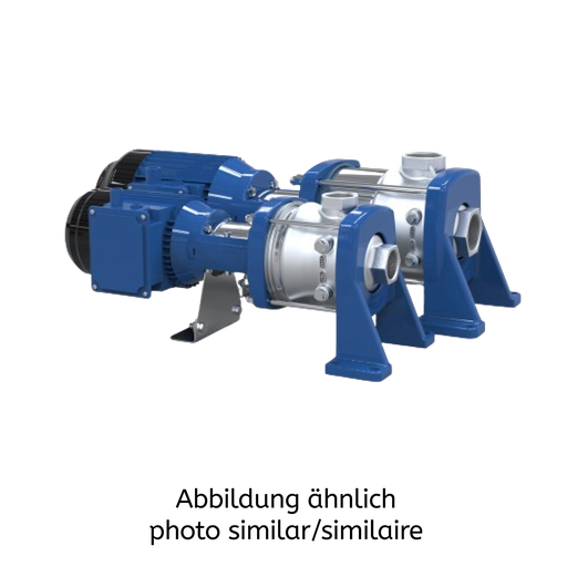 Movitec HSI 006/04-B7S13ES080D5UW