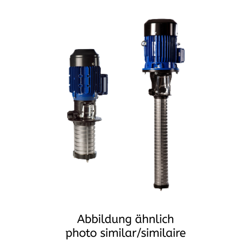 Movitec VCI 04/02-02AA14CS071A5OW