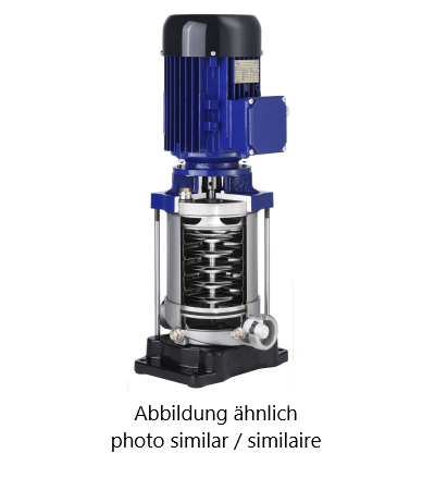 Movitec VE 004/06-B7G54FS080A5MW