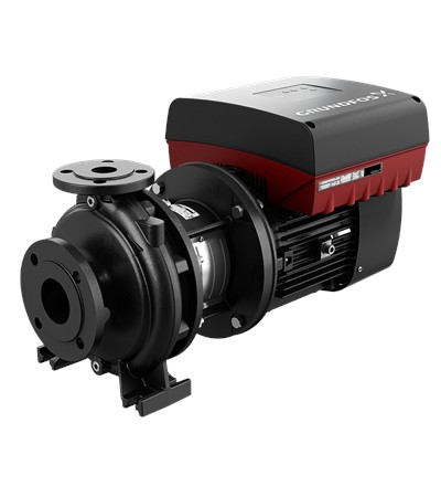 NB 32-160/177 A-F2-A-E-BAQE - 96126238