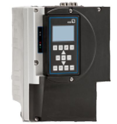 PumpDrive-II, 18,5kW, PDRV2_018K50