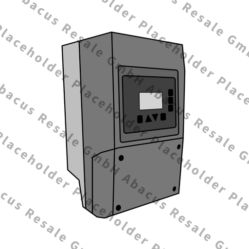 PumpDrive-R KSB202 011K00W