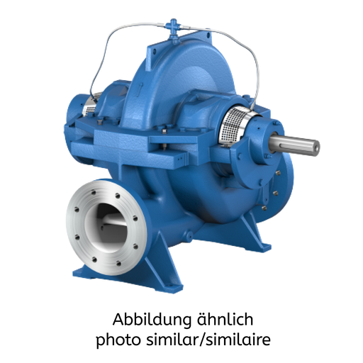 RDL 150-310A BOM EMP