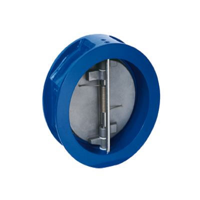 SERIE 2000 cl.PN16 DN250 PN10/16 3t6X 1A