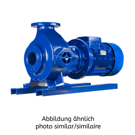 Sewabloc F 80-253G  VF 180M 02