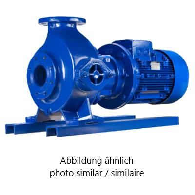 Sewatec  F 80-216G  H Fig.0