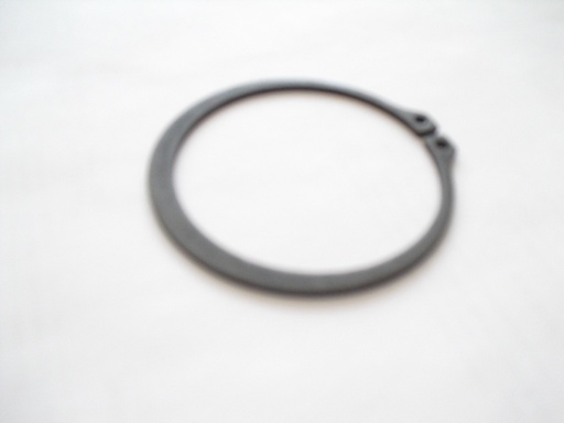 Sicherungsring 24X1.2 DIN471 FST+PHR BOA-C PN6/16-DN50+65