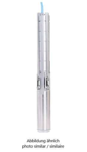 UPAchrom 100 UPAC 4-005/33 -CCRCV+DN   4-0037C2-ADWT