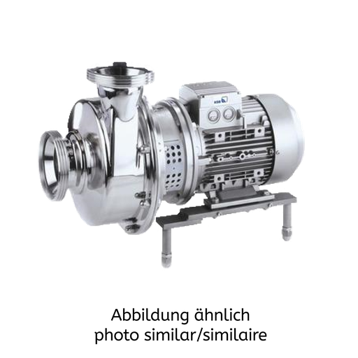 Vitachrom VC  065-065-160 CCXT13AL10154  A KSBIE4