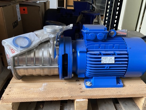 Vitastage VS05-6/0552 BM T19 M