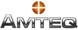 Amteq