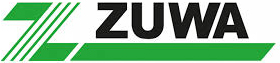 Zuwa